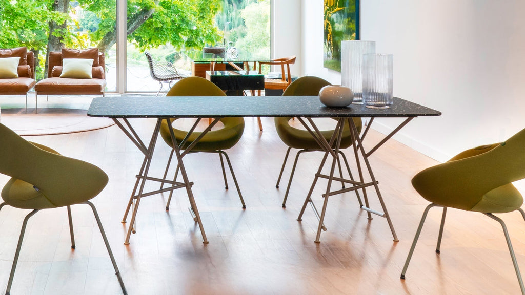 Be inspired by our collection video