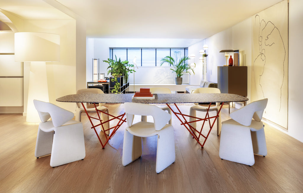 Ontwerp je Balliater