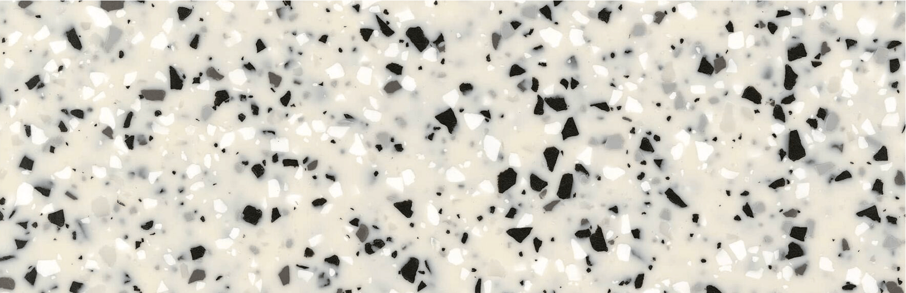 TERRAZZO DALMATO